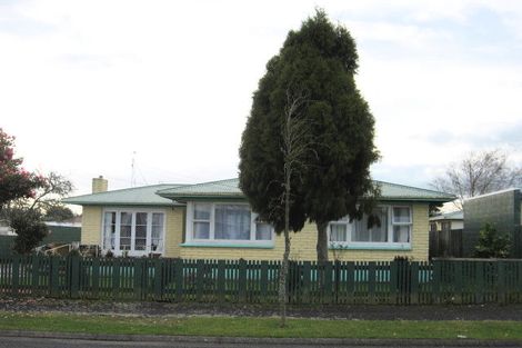 Photo of property in 15 Hendon Road, Fairview Downs, Hamilton, 3214