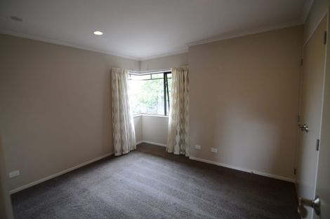 Photo of property in 146 Weggery Drive, Waikanae Beach, Waikanae, 5036