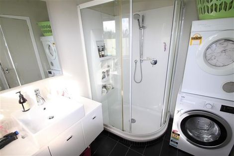 Photo of property in 107 Burnley Terrace, Sandringham, Auckland, 1025