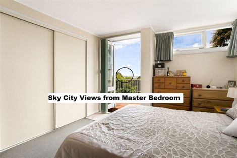 Photo of property in 45 Te Atatu Road, Te Atatu South, Auckland, 0610