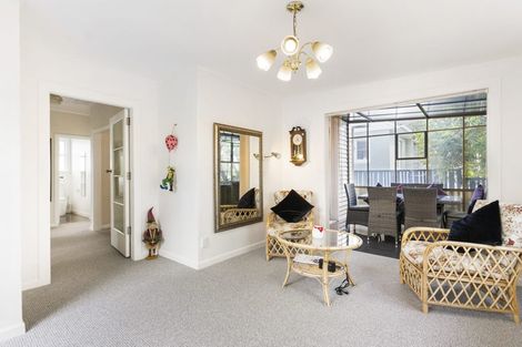 Photo of property in 31 Tasman Avenue, Mount Albert, Auckland, 1025