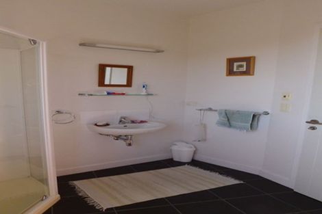 Photo of property in 92a Brooklands Road, Atawhai, Nelson, 7010