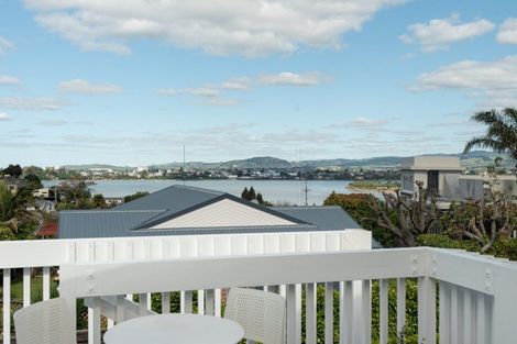 Photo of property in 27 Hillcrest Road, Otumoetai, Tauranga, 3110