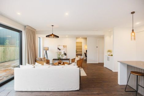 Photo of property in 29 Hardie Street, Hokowhitu, Palmerston North, 4410