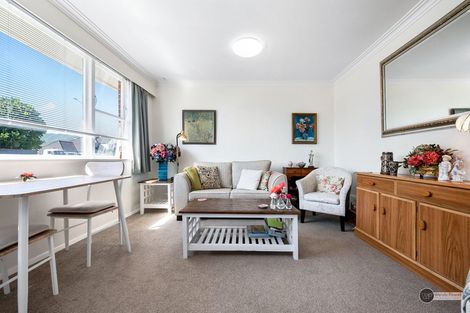 Photo of property in 1/593 High Street, Boulcott, Lower Hutt, 5010