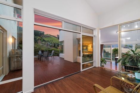 Photo of property in 92f Governors Bay Road, Cass Bay, Lyttelton, 8971