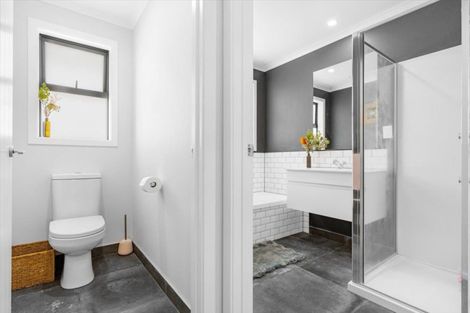 Photo of property in 12d No 2 Road, Te Puke, 3119