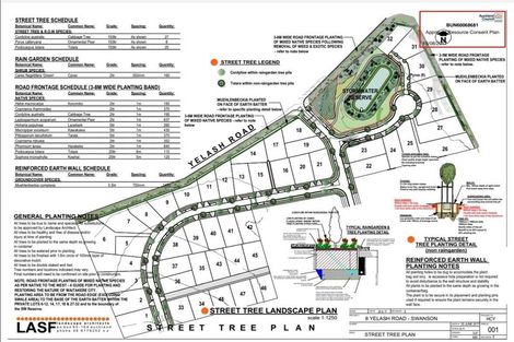 Photo of property in 8 Yelash Road, Massey, Auckland, 0614