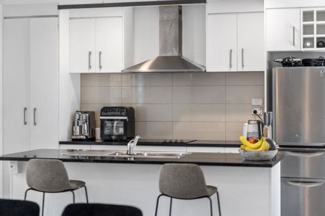 Photo of property in 10 Manuka Road, Huntly, 3700