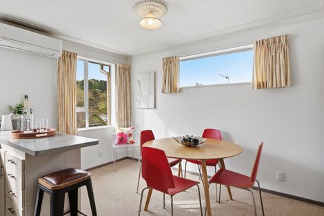 Photo of property in 14 Salisbury Road, Bradford, Dunedin, 9011