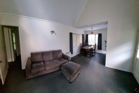 Photo of property in 60b Khandallah Road, Ngaio, Wellington, 6035