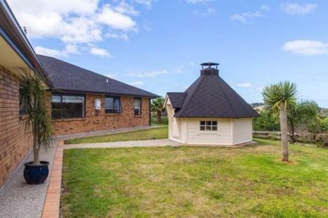 Photo of property in 65 Ashwood Avenue, Dairy Flat, Albany, 0792