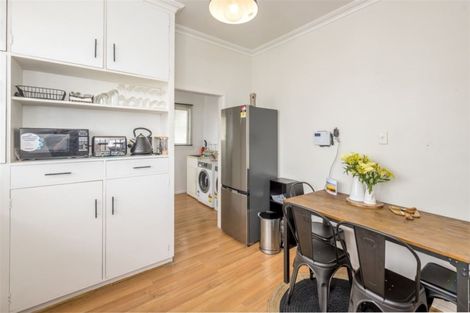 Photo of property in 7 Mckenzie Street, Levin, 5510