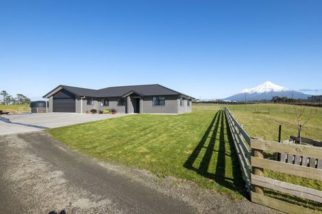 Photo of property in 297 Monmouth Road, Pembroke, Stratford, 4394