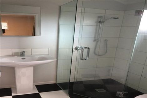 Photo of property in 717 Southland Road, Raureka, Hastings, 4120