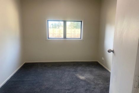 Photo of property in 81 Archibald Street, Tinwald, Ashburton, 7700