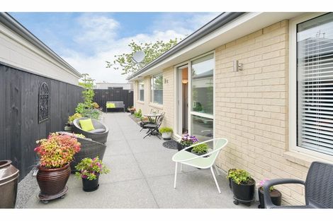 Photo of property in 2/158 Harewood Road, Papanui, Christchurch, 8053