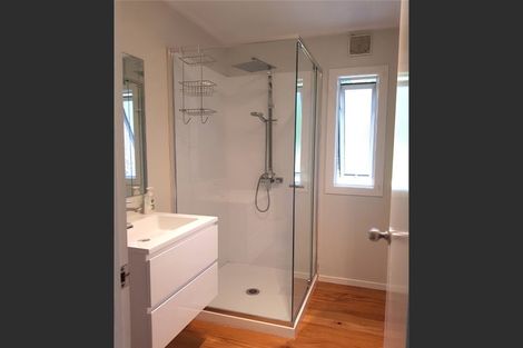 Photo of property in 32 Chambers Street, North East Valley, Dunedin, 9010