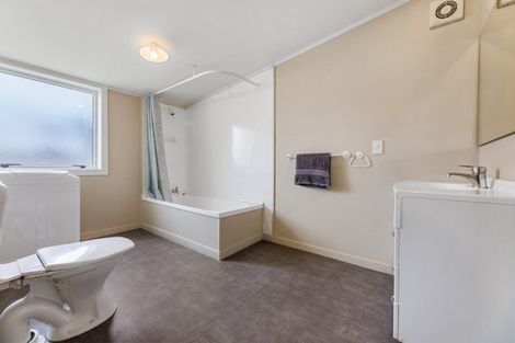 Photo of property in 183 Bay View Road, South Dunedin, Dunedin, 9012