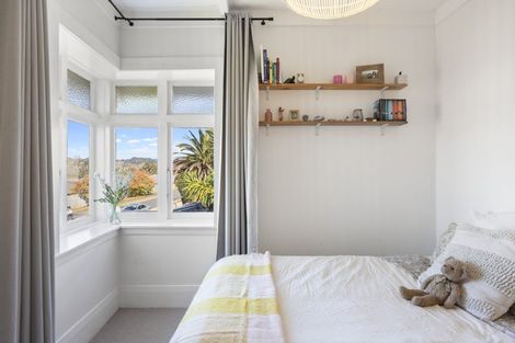 Photo of property in 2/55 Chislehurst Street, Henderson, Auckland, 0612