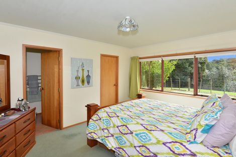 Photo of property in 19 Turiapua Lane, Parua Bay, Whangarei, 0174