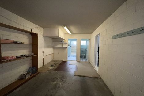 Photo of property in 6/772 Beach Road, Browns Bay, Auckland, 0630