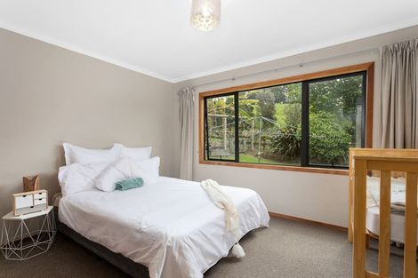 Photo of property in 1224b Wainui Road, Wainui, Opotiki, 3198