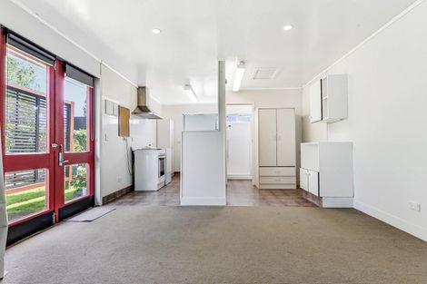 Photo of property in 44 Tudor Crescent, Chedworth, Hamilton, 3210