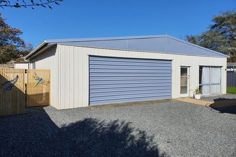 Photo of property in 19 Cureton Street, Morrinsville, 3300