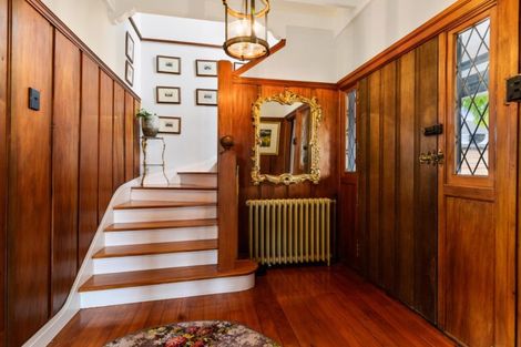 Photo of property in 22a Sophia Street, Glenholme, Rotorua, 3010