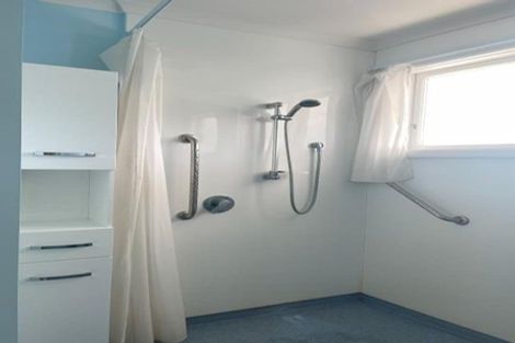 Photo of property in 168 Waerenga Road, Otaki, 5512