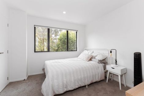 Photo of property in 53 Morihana Close, Glen Eden, Auckland, 0602