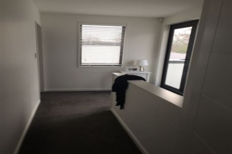 Photo of property in 70b Purchas Street, St Albans, Christchurch, 8014