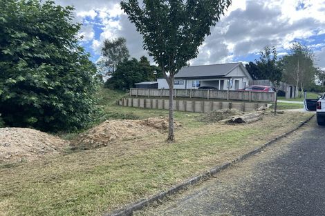 Photo of property in 12b Glenshea Street, Putaruru, 3411