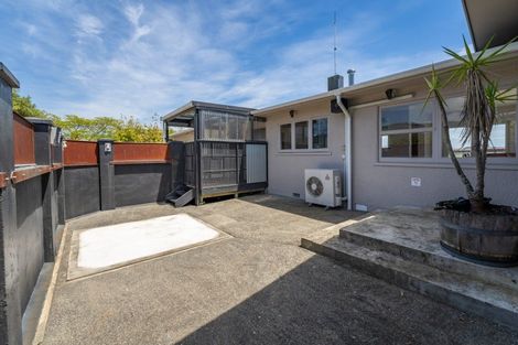 Photo of property in 7b Lammas Street, Richmond, 7020