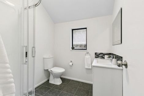 Photo of property in 3/53 Liardet Street, Vogeltown, Wellington, 6021