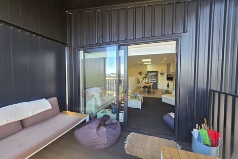 Photo of property in 8 Constellation Way, Papamoa Beach, Papamoa, 3118