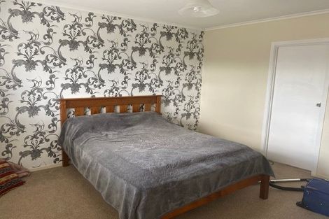 Photo of property in 14 Davis Road, Longlands, Hastings, 4172