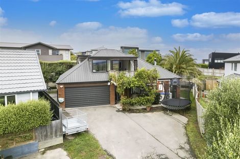 Photo of property in 80a Ravensdale Rise, Westmorland, Christchurch, 8025