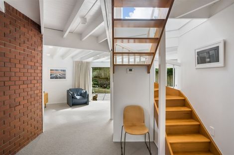 Photo of property in 25 Eastcliffe Road, Castor Bay, Auckland, 0620