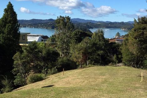 Photo of property in 43 Bayview Road, Paihia, 0200