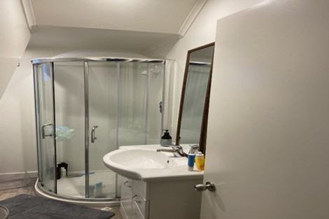 Photo of property in 144 Albany Street, North Dunedin, Dunedin, 9016