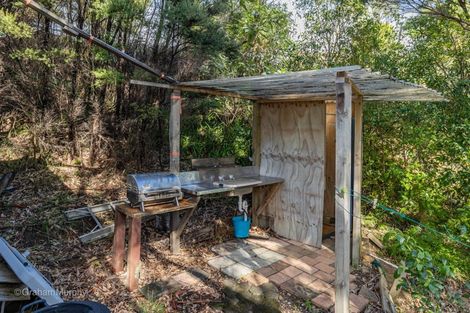 Photo of property in 38 Matariki Place, Karikari Peninsula, 0483