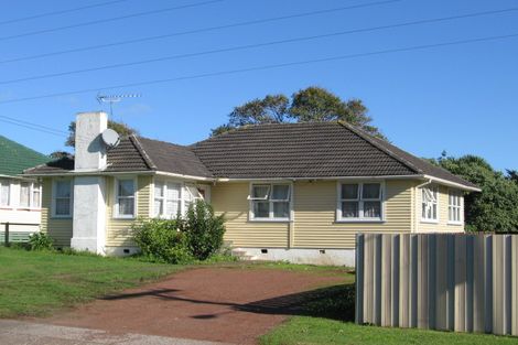 Photo of property in 27 Cooper Crescent, Otara, Auckland, 2023