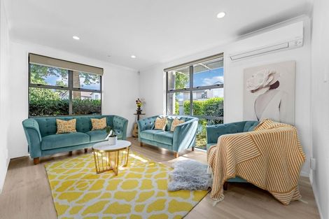 Photo of property in 41 Bruce Pulman Drive, Takanini, 2112