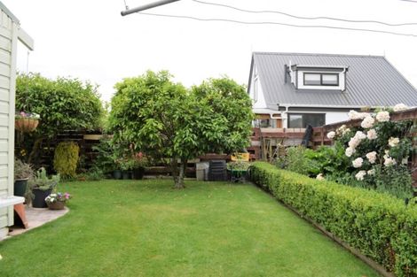 Photo of property in 7 Knights Grove, Otaki, 5512