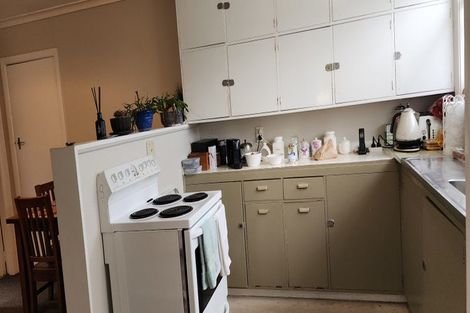 Photo of property in 2 Bledisloe Crescent, Wainuiomata, Lower Hutt, 5014