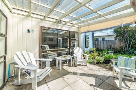 Photo of property in 40 Stafford Street, Springvale, Whanganui, 4501