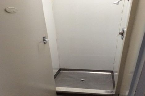 Photo of property in 4/25a Vine Street, Mangere East, Auckland, 2024