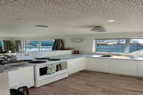 Photo of property in 74b Barrett Street, Westown, New Plymouth, 4310